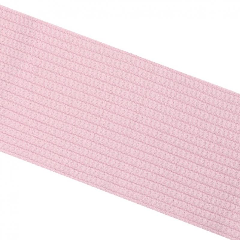 Hazzys Kids Mädchen Strickschal Huw60ug50m Pk