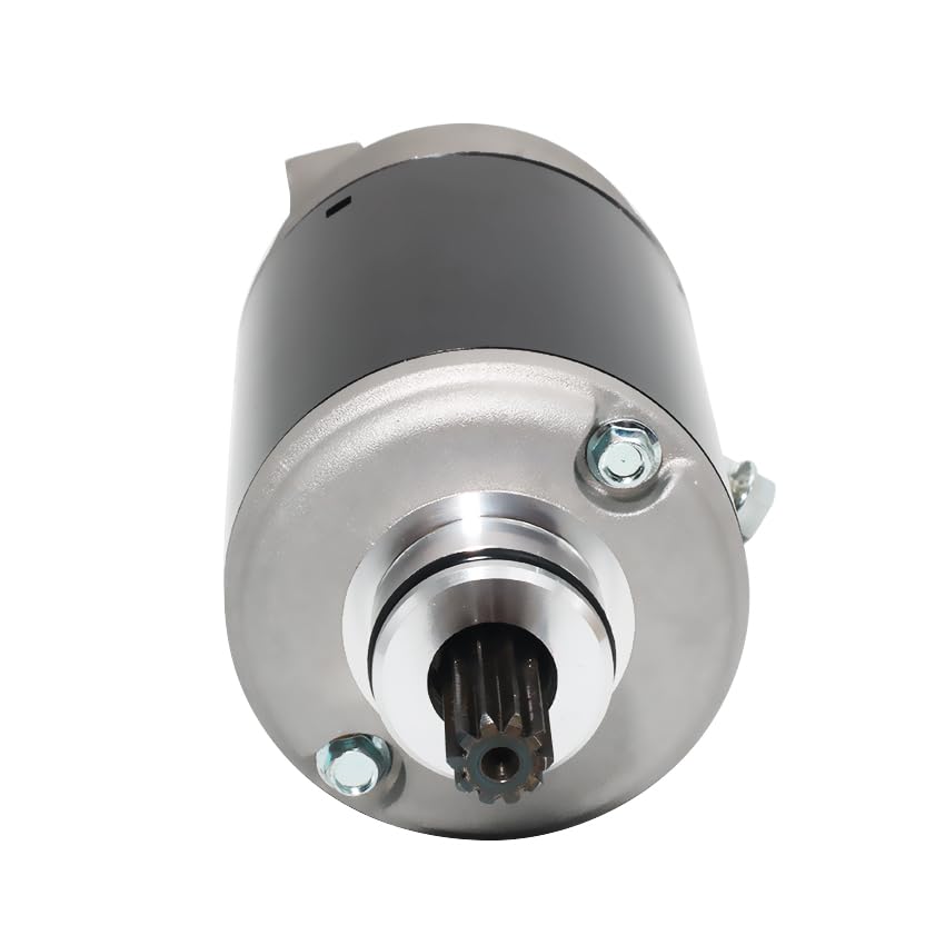 Starter Motor OEM: 21163-1302 21163-0017 21163-0024,21163-1283 21163-1288 21163-0729,for Kawasaki ZR750 Z750 ZR800 Z800 ZX1200 Starter