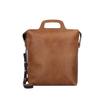 HAROLDS Bag 302118