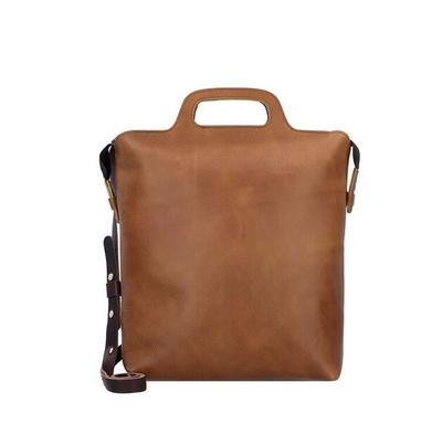 Damentaschen – Schultertaschen