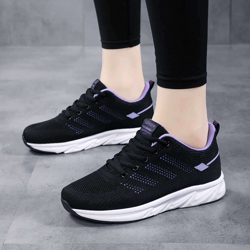 Mote Mokasin Varme Pads Dame Designer Loafers Sko Luksus Designer Luksus Sneakers Sport Botasky Link Vip Snaeaker Kul Fin