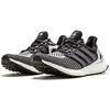 adidas Ultraboost 2.0 Limited 'Silver Medal' Men's BB4077