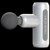 HEZHENG HZ-JMQ-3 Mini Fascia Massage Gun