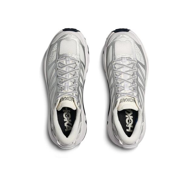 Кроссовки Hoka Mafate Speed 2