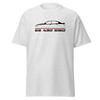 Tops – T-Shirts
