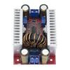 1-10pcs DC-DC 400W 15A Module Step-up Boost Converter Constant Current Power Supply LED Driver 8.5-50V To 10-60V Voltage Charger