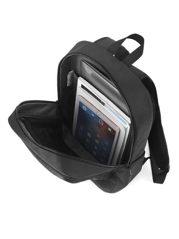 Samsonite Unisex Business & Casual Laptop Backpack