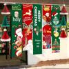 Accesorii de petrecere – Decorațiuni de Crăciun