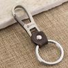 Keepfine Motorcycle Key Chain, Bicycle Key Ring, Car Keychain, Carabiner Hook, Lightweight, Durable, Easy