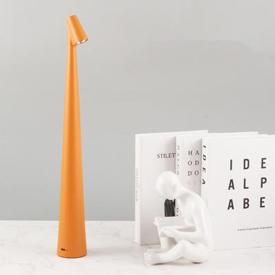 Bombillas LED – Lámparas LED de mesa