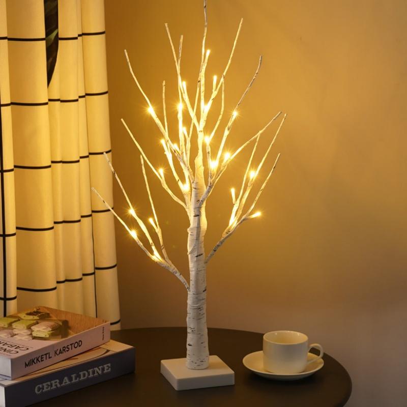 10-20pcs Halloween Pumpkin Balls 5cm Matte Autumn Pumpkin Pendant for Birch Tree Halloween Party Table Decoration