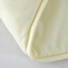 Grace JLY-CP1122 All-Season Blended Quilt