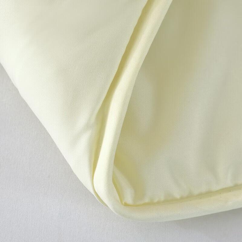 Grace JLY-CP1122 All-Season Blended Quilt