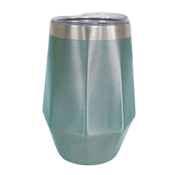 Global Arrow ROCCO Octagon Tumbler SODA H13 Size Approx. 9 K04-8307