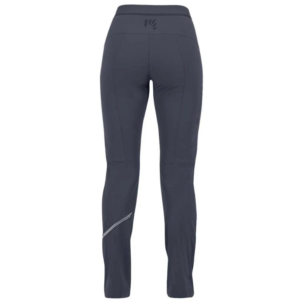 Karpos Trousers Tre Cime