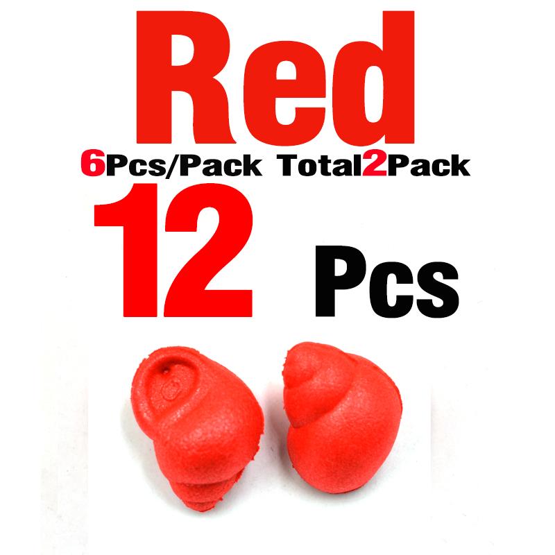 MNFT 12Pcs Carp Fishing Bait Snail Bait Fake Artificial River Snails Floating Hair Rig Pop Up Snail Winter Carp Bait FishingLure