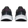 Nike SuperRep Go 3 Flyknit Next Nature WMNS Black Armoury Navy Vivid Purple Green Glow DH3393-002