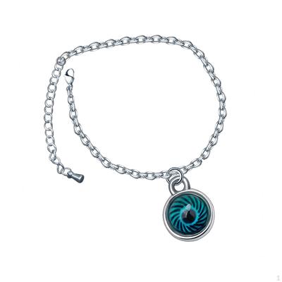 Mood Bracelet Color Changing Jewelry Valentine's Day Gifts Trendy Fashion Women Charms for