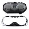 Replacement Gauge Speedometer Gauge Boat Replacement Parts Dimensions 27*17*11cm Easy To Install Non-Deformation
