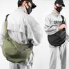 Vanaheimr Casual Messenger Bag
