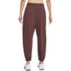 Nike One Women's Repel High-Waisted Woven Pants IH8612-652