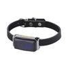 G12 GPS Location Tracker Wearable Smart Collar Pet Tracking Locator Waterproof IP67 Anti-lost Record Multifunctional for Cat Dog
