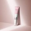 Pink Volume Radiance Color Cream 30mL, 1 unit