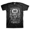 Üst giysisi – T-shirtler