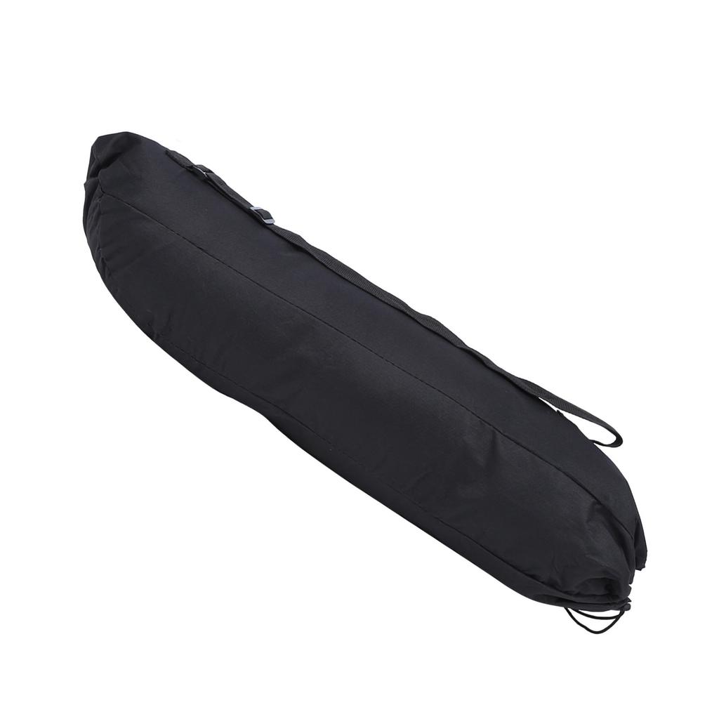 MS2109 Geantă Skateboard de Înaltă Calitate Super Groasă Pânză Oxford 600D Impermeabilă cu Un Singur Umăr