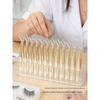Eyelash Tweezers Storage Rack, Special Storage Box for Eyelash Extensions, Large Capacity Tweezers Display Rack, Dedicated for Eyelash Salons