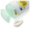 SUNDANCE Sonnenlotion Sensitiv LSF 50+, 200ml