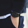 Casio Orologio Digitale Uomo Acciaio Inossidabile Resistente all'Acqua 200M Resistente agli Urti Quarzo DW-H5600MB-1