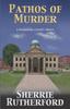 The Pathos of Murder : 2 Book