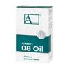 Arkada 08 Ulei Protecție Unghii și Piele 30 Ml