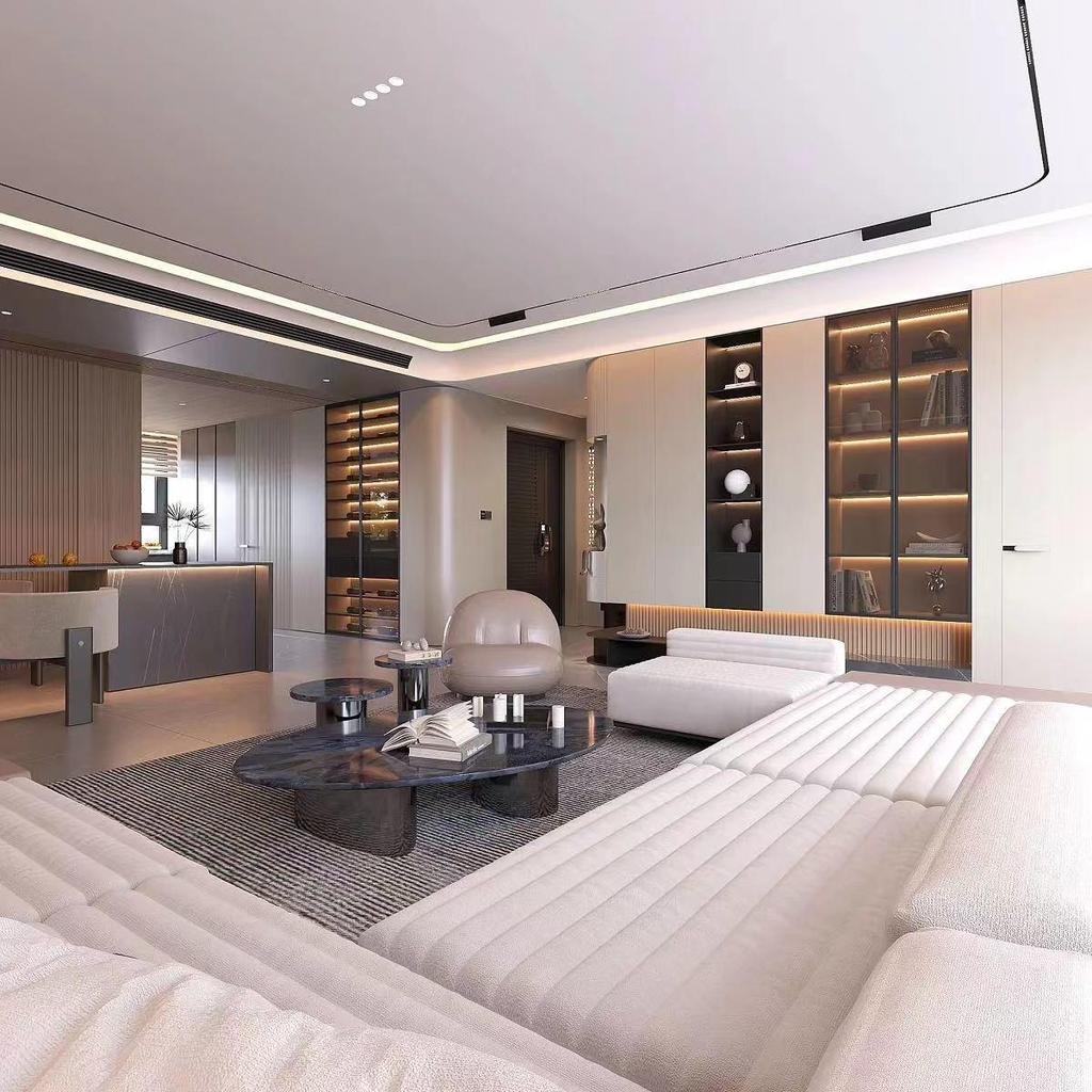 Bendable Non-Shedding Washable Chicken Feather Duster for Cleaning Cobwebs and Bed Bottoms