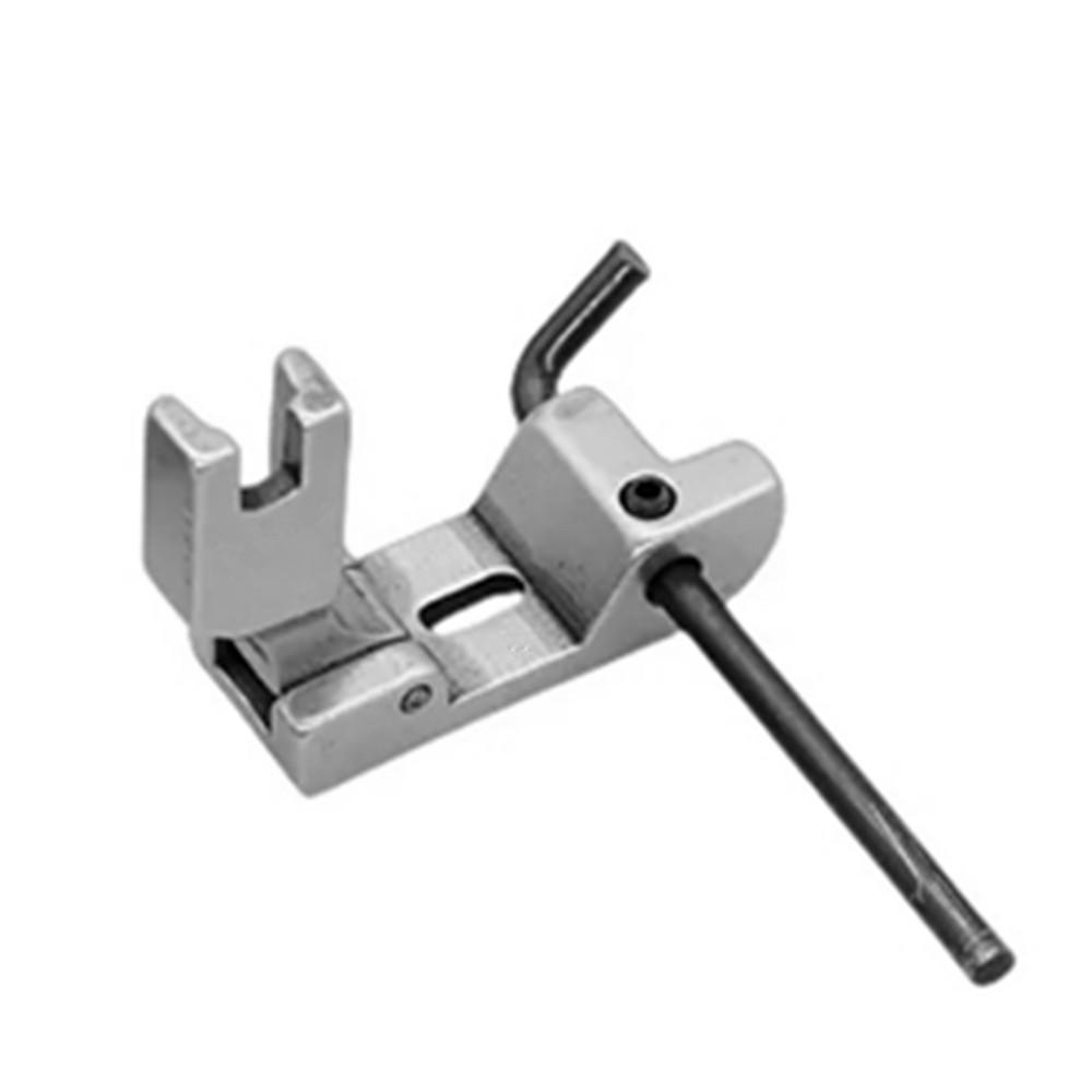 Presser Foot Bracket For Golden Wheel CS-810,CS-820,Siruba P717,P727,Jumbo King WR-810,BR-820,Mitsubishi PB-810,PB-820,GC24018