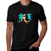 Ar Rehunisex Tshirt Work Outdoor Tshirt For Unisex