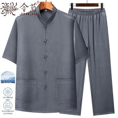 Abbigliamento e accessori uomo – Abbigliamento sportivo