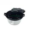 Compatible with Komatsu PC200-6 Excavator: 24V 6A A/C Blower, 2800 RPM