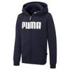 Puma Sweatshirt Ess 84762102 R 104