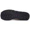 475 New Balance 'Brighton Grey' M475VTI