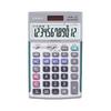 CASIO School Calculator AZ-26S