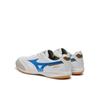 Футбольные бутсы Mizuno Morelia SALA PRO IN