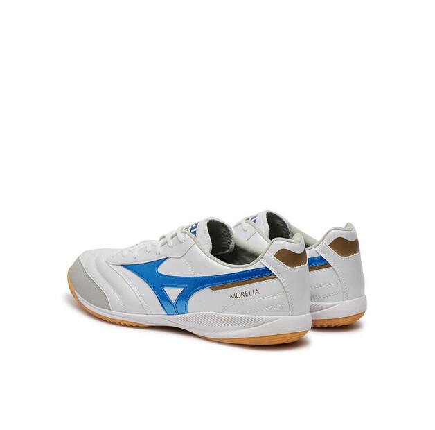 Футбольные бутсы Mizuno Morelia SALA PRO IN