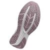 Anta Royal Journey Cushioning, Wear Resistant Low top Sprint Running Shoes Women's Pink White 122435536-3