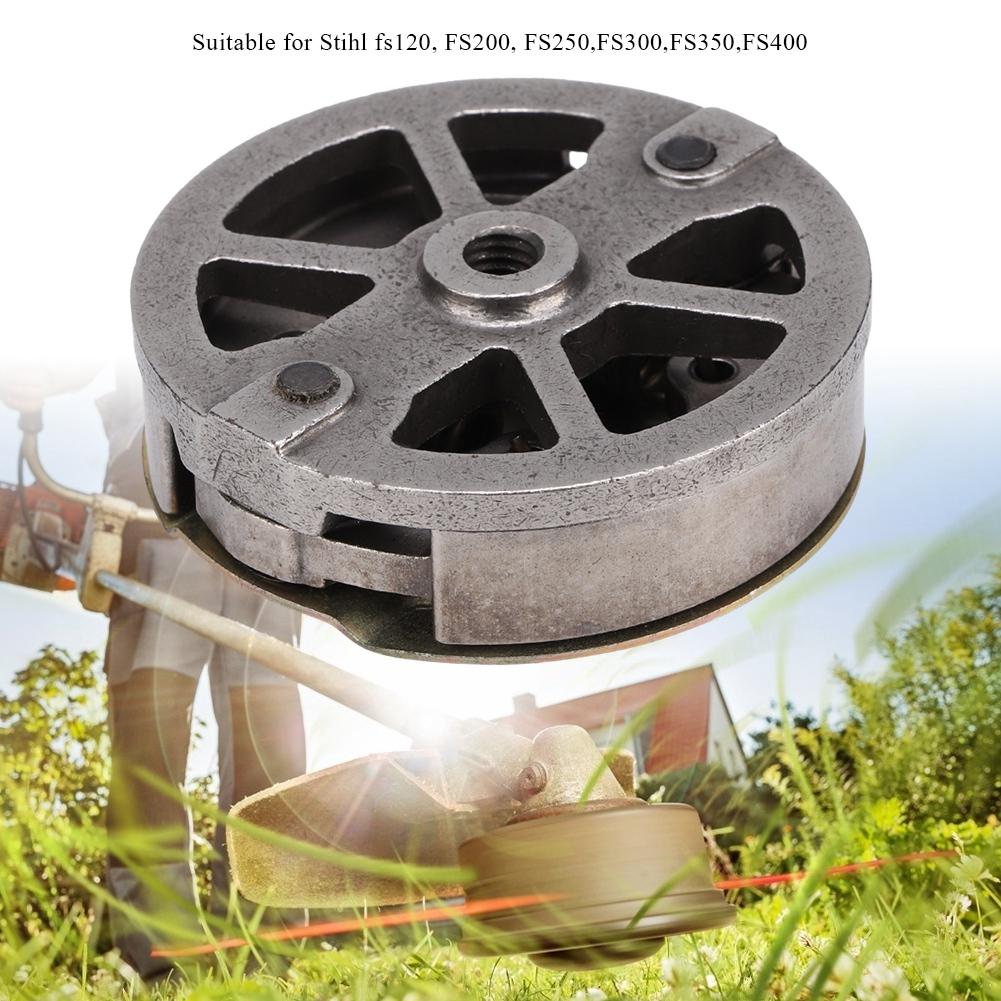 Kupplung passend für Stihl FS120 FS200 FS250 FS300 FS350 FS400 Trimmer