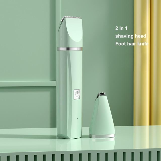 

Электрическая машинка для стрижки волос для домашних животных, профессиональный инструмент для ухода за домашними животными, комбинированный автоматический инструмент для ногтей, электрическая машинка для стрижки 4 в 1