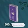 Jogos de azar – Fichas de poker