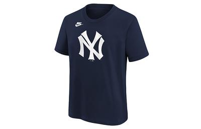 Top – T-shirts