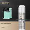 Biyunquan G3mini Water Purifier Replacement Filters